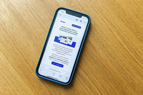 Améliorer la gestion des versions de microservices : stratégies incontournables pour une architecture distribuée performante