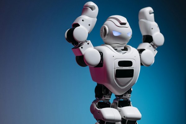 Types de jeux éducatifs pour les étudiants universitaires