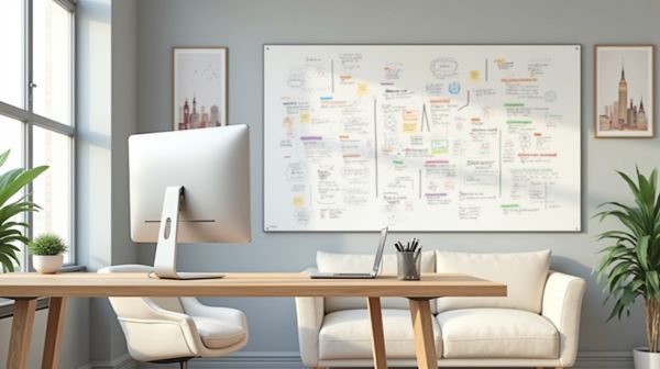 Agence SEO Clermont-Ferrand : boostez votre visibilité en ligne