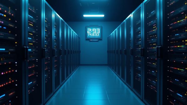 Comment optimiser l'infogérance et la maintenance informatique à Caen