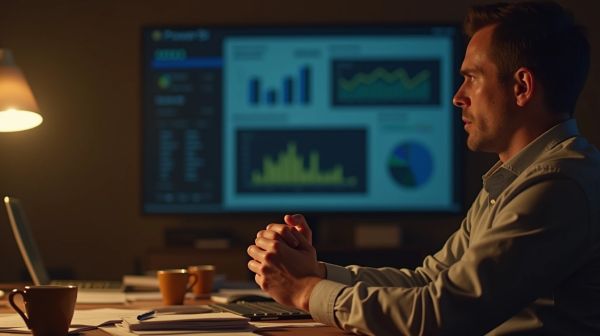 Comment surmonter les défis d'installation de Power BI ?