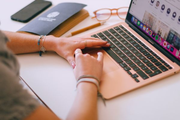 Comment surmonter les défis d'installation de Power BI ?