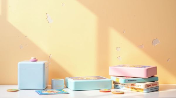 Envie de vous amuser ? Découvrez ces mini jeux gratuits