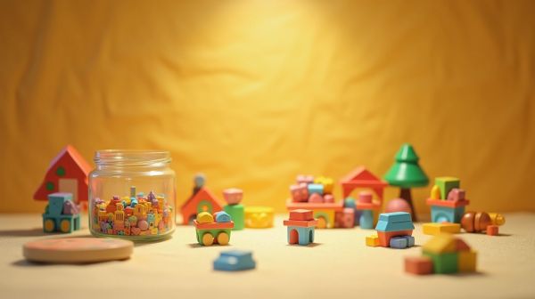 Envie de vous amuser ? Découvrez ces mini jeux gratuits