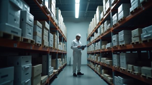 Où trouver un grossiste en pièces détachées pour téléphone ?