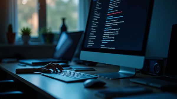 Outils efficaces pour surveiller les URL en toute sécurité