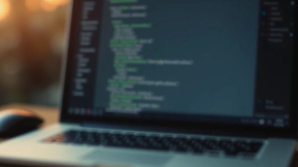 Outils efficaces pour surveiller les URL en toute sécurité