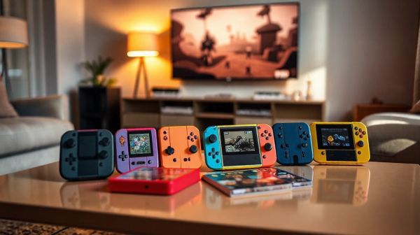 Top 10 mini jeux gratuits pour un divertissement instantané
