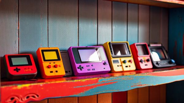 Top 10 mini jeux gratuits pour un divertissement instantané