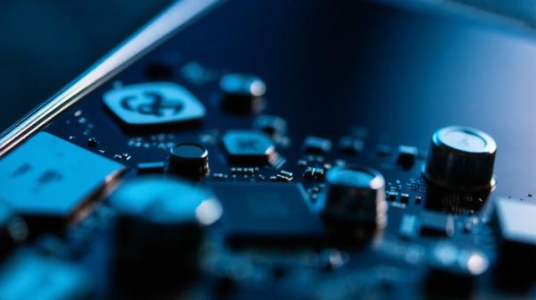 Top 5 grossistes en pièces détachées pour téléphones à découvrir