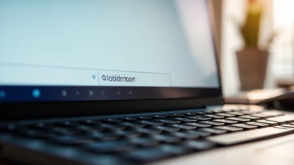 Top outils pour assurer la sécurité de vos URL