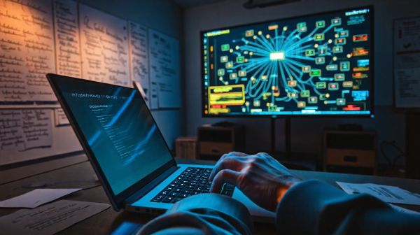 Top outils pour assurer la sécurité de vos URL
